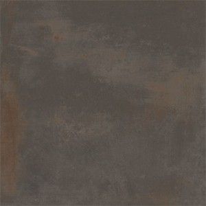 LEGARAGE CHARCOAL 60X120 9mm - CERDOMUS 100042 CERDOMUS - 1