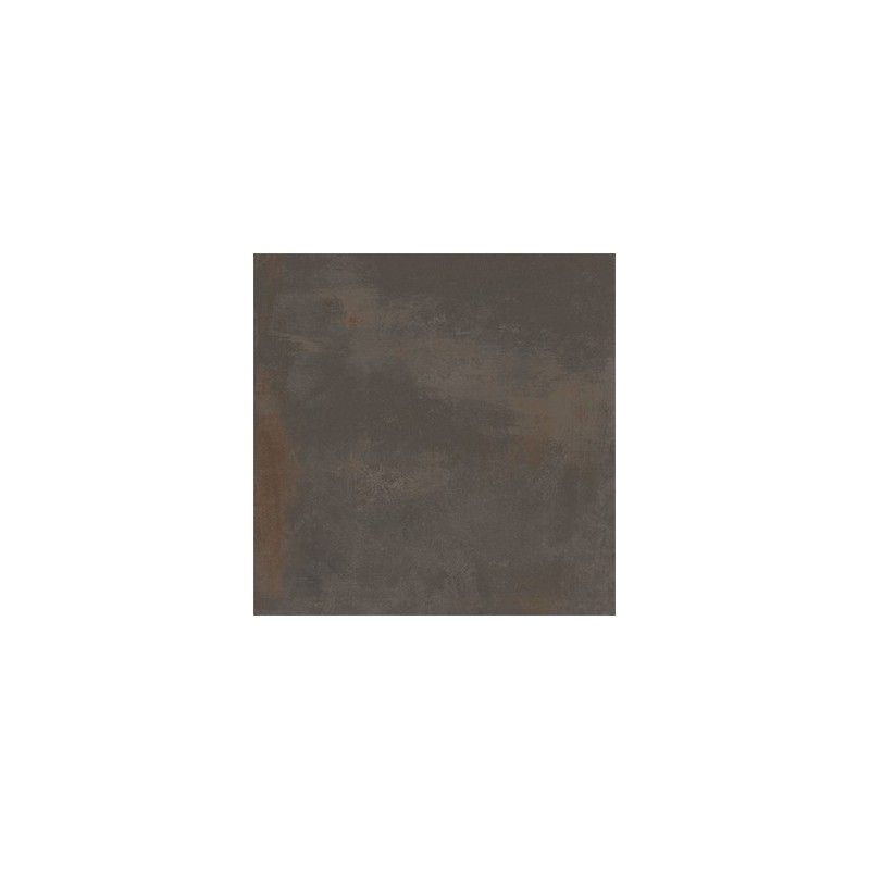 LEGARAGE CHARCOAL 60X120 9mm - CERDOMUS 100042 CERDOMUS - 1