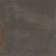 LEGARAGE CHARCOAL 60X120 9mm - CERDOMUS 100042 CERDOMUS - 1