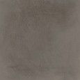 LEGARAGE GREY 60X120 9mm - CERDOMUS 100043 CERDOMUS - 1