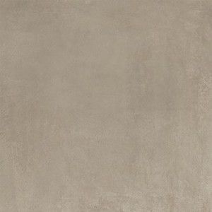 LEGARAGE SAND 60X120 9mm - CERDOMUS 100045 CERDOMUS - 1