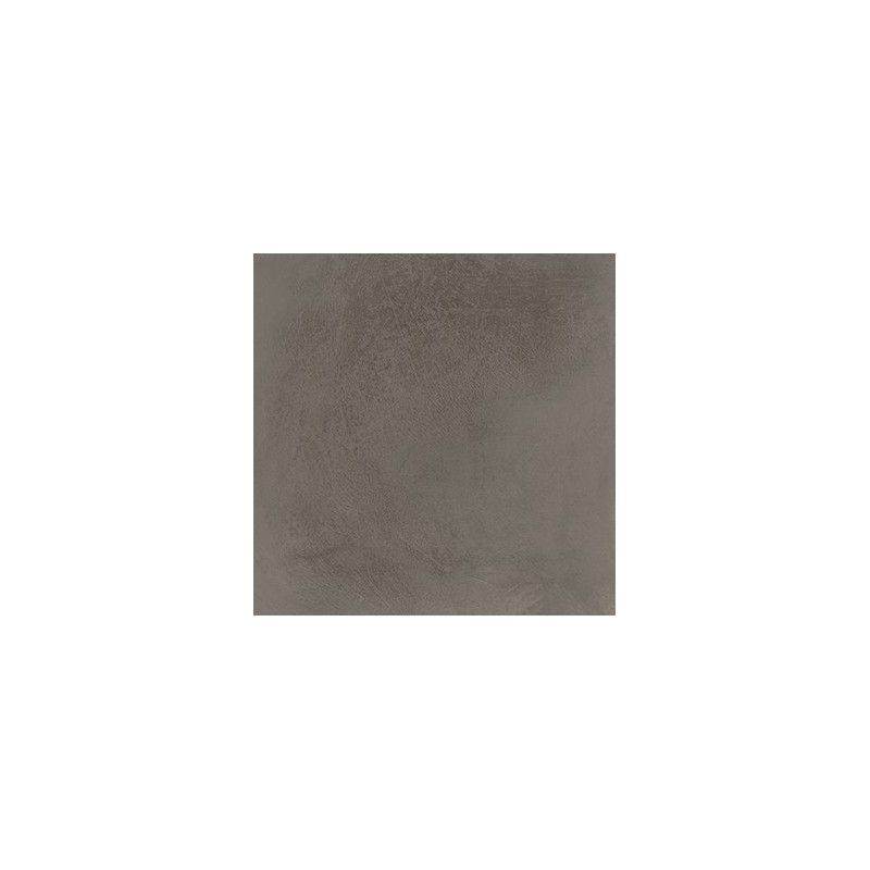 LEGARAGE GREY 120X120 9mm - CERDOMUS 100033 CERDOMUS - 1