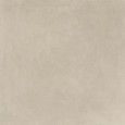 LEGARAGE IVORY 120X120 9mm - CERDOMUS 100034 CERDOMUS - 1