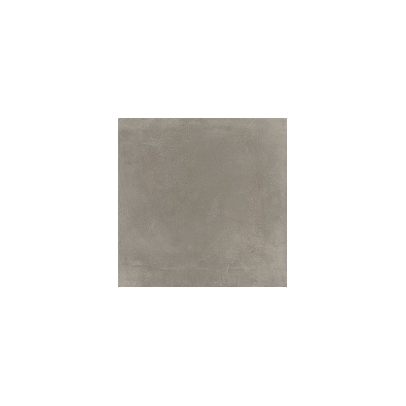 LEGARAGE SILVER 120X120 9mm - CERDOMUS 100036 CERDOMUS - 1