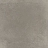 LEGARAGE SILVER 120X120 9mm - CERDOMUS 100036 CERDOMUS - 1
