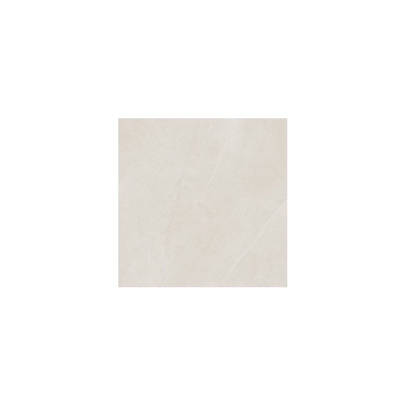 PULPIS GHIACCIO 60X60 9mm - CERDOMUS 92975 CERDOMUS - 1
