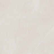 PULPIS GHIACCIO 60X60 9mm - CERDOMUS 92975 CERDOMUS - 1