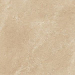 PULPIS BEIGE 120X120 9mm - CERDOMUS 96538 CERDOMUS - 1