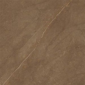 PULPIS PURO 120X120 9mm - CERDOMUS 96541 CERDOMUS - 1