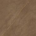 PULPIS PURO 120X120 9mm - CERDOMUS 96541 CERDOMUS - 1