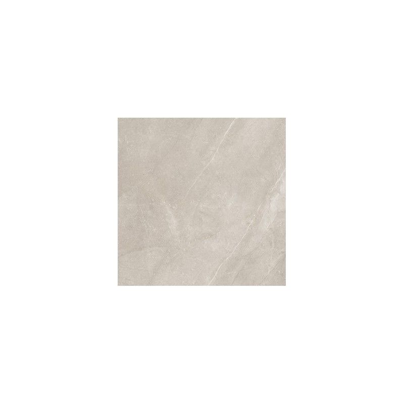 PULPIS GRIGIO 120X120 9mm - CERDOMUS 96540 CERDOMUS - 1
