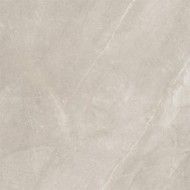 PULPIS GRIGIO 120X120 9mm - CERDOMUS 96540 CERDOMUS - 1