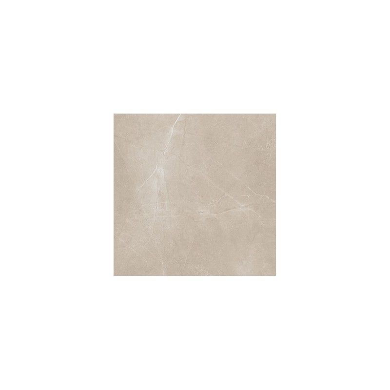 PULPIS TORTORA 120X120 9mm - CERDOMUS 96542 CERDOMUS - 1