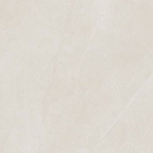 PULPIS GHIACCIO 60X120 9mm - CERDOMUS 92978 CERDOMUS - 1