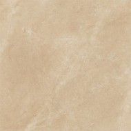 PULPIS BEIGE LEVIGATO  120X120 9mm - CERDOMUS 97735 CERDOMUS - 1