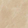 PULPIS BEIGE LEVIGATO  120X120 9mm - CERDOMUS 97735 CERDOMUS - 1