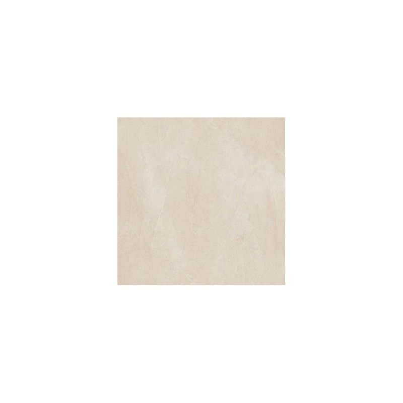 PULPIS BIANCO LEVIGATO  120X120 9mm - CERDOMUS 97736 CERDOMUS - 1