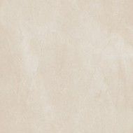 PULPIS BIANCO LEVIGATO  120X120 9mm - CERDOMUS 97736 CERDOMUS - 1