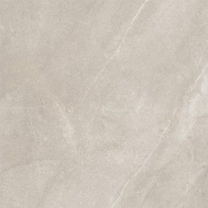 PULPIS GRIGIO BRILLANT  120X120 9mm - CERDOMUS 97737 CERDOMUS - 1