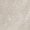 PULPIS GRIGIO LEVIGATO  120X120 9mm - CERDOMUS 97737 CERDOMUS - 1