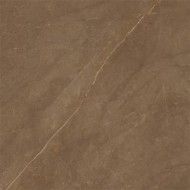 PULPIS PURO POLIERT  120X120 9mm - CERDOMUS 97738 CERDOMUS - 1