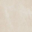 PULPIS BIANCO SAFE 60X60 9mm - CERDOMUS 97751 CERDOMUS - 1