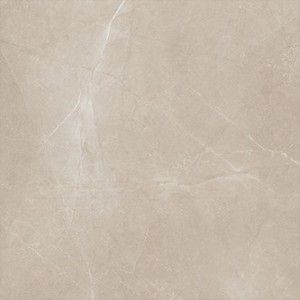 PULPIS TORTORA SAFE 60X60 9mm - CERDOMUS 97754 CERDOMUS - 1