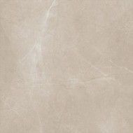 PULPIS TORTORA SAFE 60X60 9mm - CERDOMUS 97754 CERDOMUS - 1