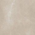 PULPIS TORTORA SAFE 60X60 9mm - CERDOMUS 97754 CERDOMUS - 1