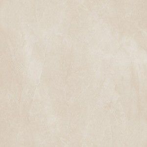 PULPIS BIANCO SAFE 60X120 9mm - CERDOMUS 97746 CERDOMUS - 1