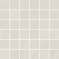 PULPIS MOSAIC 4,7X4,7 GHIACCIO NATURALE 30X30 9mm - CERDOMUS 94330 CERDOMUS - 1