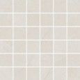 PULPIS MOSAIC 4,7X4,7 GHIACCIO NATURALE 30X30 9mm - CERDOMUS 94330 CERDOMUS - 1