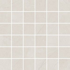 PULPIS MOSAIQUE 4,7X4,7 GHIACCIO BRILLANT 30X30 9mm - CERDOMUS 94325 CERDOMUS - 1