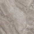 SUPREME BEIGE 60X60 9mm - CERDOMUS 99871 CERDOMUS - 1