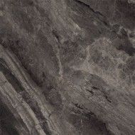 SUPREME CHARCOAL 60X60 9mm - CERDOMUS 99872 CERDOMUS - 1