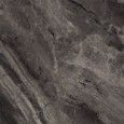 SUPREME CHARCOAL 60X60 9mm - CERDOMUS 99872 CERDOMUS - 1