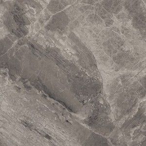 SUPREME GREY 60X60 9mm - CERDOMUS 99873 CERDOMUS - 1
