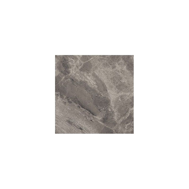 SUPREME GREY 60X60 9mm - CERDOMUS 99873 CERDOMUS - 1