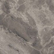 SUPREME GREY 60X60 9mm - CERDOMUS 99873 CERDOMUS - 1