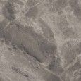 SUPREME GREY 60X60 9mm - CERDOMUS 99873 CERDOMUS - 1