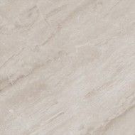 SUPREME IVORY 60X60 9mm - CERDOMUS 99874 CERDOMUS - 1