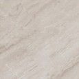 SUPREME IVORY 60X60 9mm - CERDOMUS 99874 CERDOMUS - 1