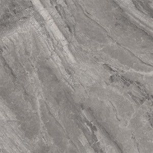 SUPREME SILVER 60X60 9mm - CERDOMUS 99875 CERDOMUS - 1