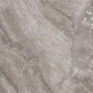 SUPREME BEIGE 60X120 9mm - CERDOMUS 99865 CERDOMUS - 1