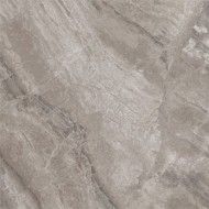 SUPREME BEIGE 60X120 9mm - CERDOMUS 99865 CERDOMUS - 1