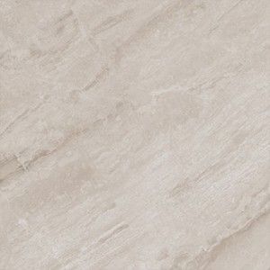 SUPREME IVORY 60X120 9mm - CERDOMUS 99868 CERDOMUS - 1