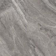 SUPREME SILVER 60X120 9mm - CERDOMUS 99869 CERDOMUS - 1