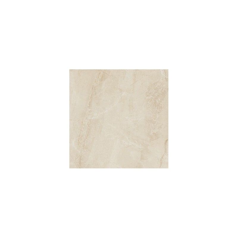 SYBIL BEIGE 60X60 9mm - CERDOMUS 99889 CERDOMUS - 1