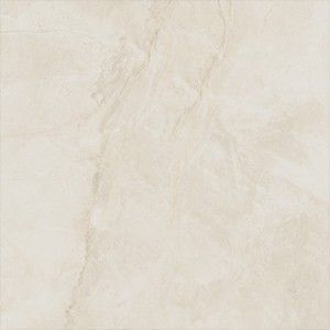 SYBIL IVORY 60X60 9mm - CERDOMUS 99891 CERDOMUS - 1