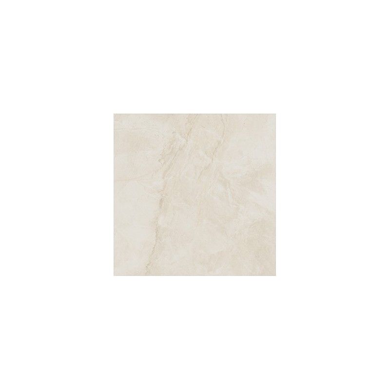 SYBIL IVORY 60X60 9mm - CERDOMUS 99891 CERDOMUS - 1